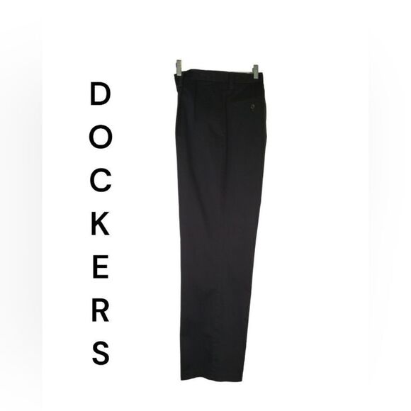 Dockers Pants  - Picture 1 of 7